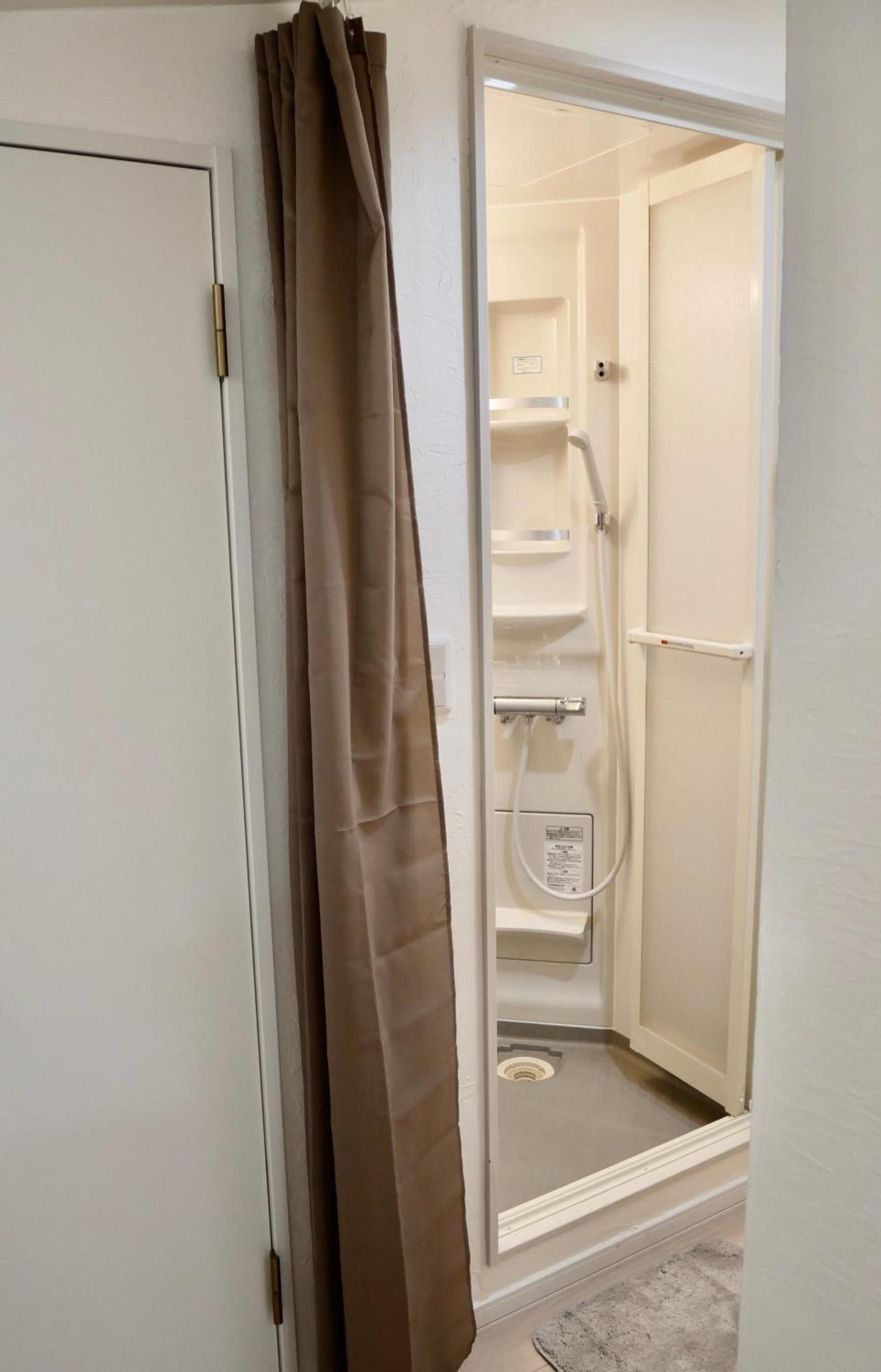 Apartment Lalafofofo